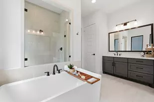 461 Leaning Rock Rdg, Austin, TX 78737 - Photo 19