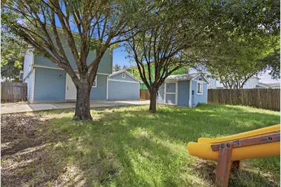 13132 Briarcreek Loop, Manor, TX 78653 - Photo 23