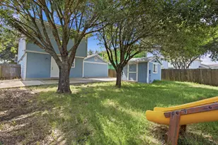 13132 Briarcreek Loop, Manor, TX 78653 - Photo 23