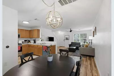 13132 Briarcreek Loop, Manor, TX 78653 - Photo 11