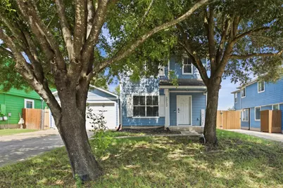 13132 Briarcreek Loop, Manor, TX 78653 - Photo 1