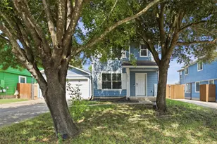 13132 Briarcreek Loop, Manor, TX 78653 - Photo 1