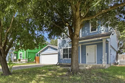 13132 Briarcreek Loop, Manor, TX 78653 - Photo 3