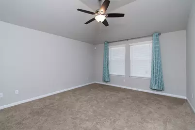 136 Mistflower Lane, Kyle, TX 78640 - Photo 9