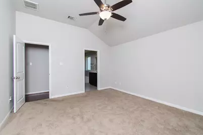 136 Mistflower Lane, Kyle, TX 78640 - Photo 11