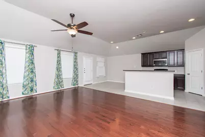 136 Mistflower Lane, Kyle, TX 78640 - Photo 3