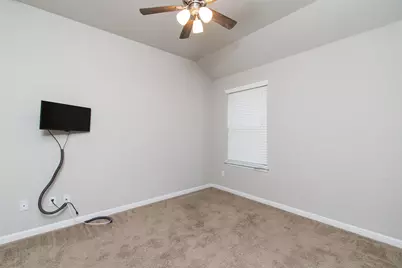 136 Mistflower Lane, Kyle, TX 78640 - Photo 19