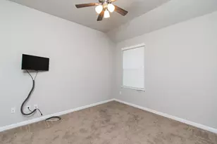 136 Mistflower Ln, Kyle, TX 78640 - Photo 19