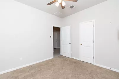 136 Mistflower Lane, Kyle, TX 78640 - Photo 17