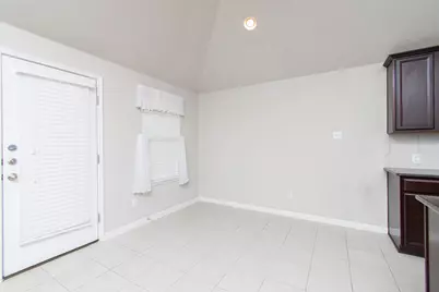 136 Mistflower Lane, Kyle, TX 78640 - Photo 7