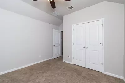 136 Mistflower Lane, Kyle, TX 78640 - Photo 13