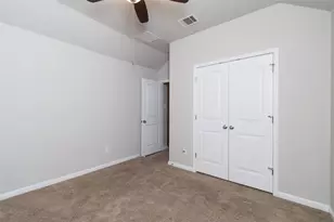 136 Mistflower Ln, Kyle, TX 78640 - Photo 13