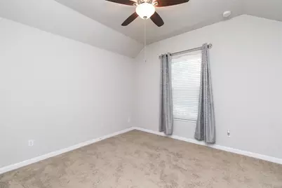 136 Mistflower Lane, Kyle, TX 78640 - Photo 15