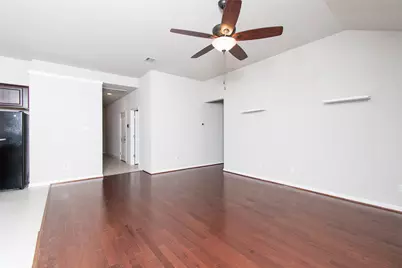 136 Mistflower Lane, Kyle, TX 78640 - Photo 5