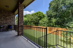 3017 Diego Dr, Round Rock, TX 78665 - Photo 1