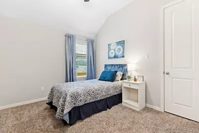 3017 Diego Drive, Round Rock, TX 78665 - Photo 25