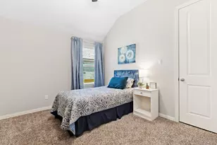 3017 Diego Dr, Round Rock, TX 78665 - Photo 25