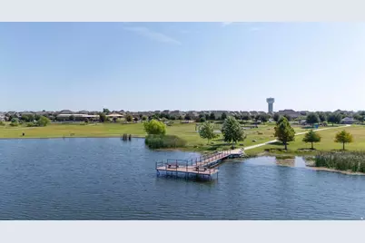 3017 Diego Drive, Round Rock, TX 78665 - Photo 39