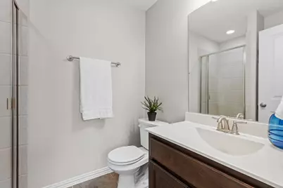3017 Diego Drive, Round Rock, TX 78665 - Photo 21