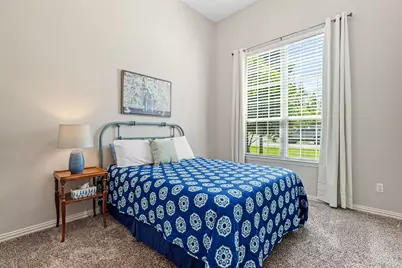 3017 Diego Drive, Round Rock, TX 78665 - Photo 19