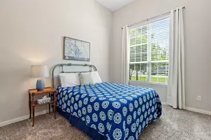 3017 Diego Dr, Round Rock, TX 78665 - Photo 19