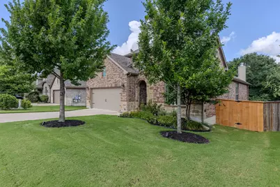 3017 Diego Drive, Round Rock, TX 78665 - Photo 31