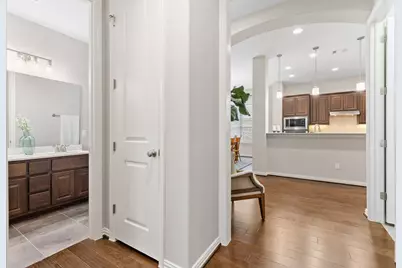 3017 Diego Drive, Round Rock, TX 78665 - Photo 23