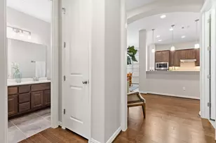 3017 Diego Dr, Round Rock, TX 78665 - Photo 23