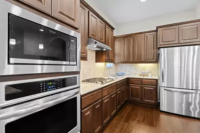 3017 Diego Drive, Round Rock, TX 78665 - Photo 11