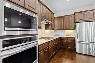 3017 Diego Dr, Round Rock, TX 78665 - Photo 11