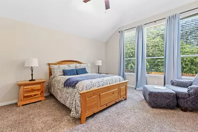 3017 Diego Drive, Round Rock, TX 78665 - Photo 15