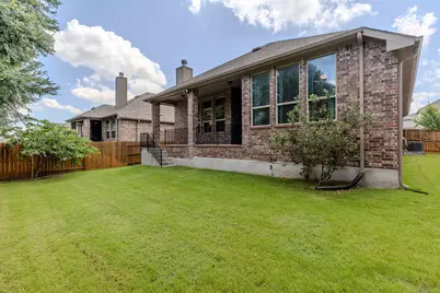 3017 Diego Drive, Round Rock, TX 78665 - Photo 27