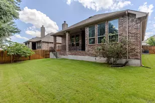 3017 Diego Dr, Round Rock, TX 78665 - Photo 27