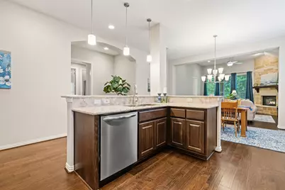 3017 Diego Drive, Round Rock, TX 78665 - Photo 9