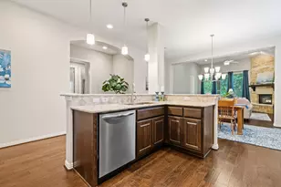 3017 Diego Dr, Round Rock, TX 78665 - Photo 9