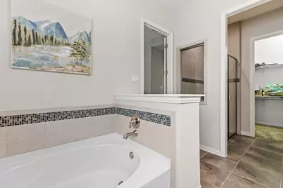3017 Diego Drive, Round Rock, TX 78665 - Photo 17