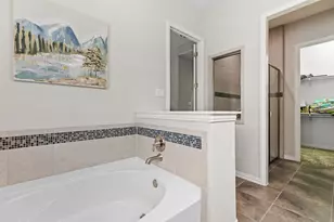 3017 Diego Dr, Round Rock, TX 78665 - Photo 17
