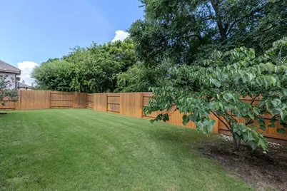 3017 Diego Drive, Round Rock, TX 78665 - Photo 29