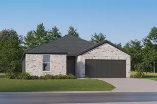 151 Little Prairie Valley, San Marcos, TX 78666 - Photo 1