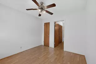 8418 Fathom Cir, Austin, TX 78750 - Photo 29