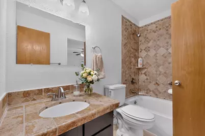 8418 Fathom Circle #D401, Austin, TX 78750 - Photo 23