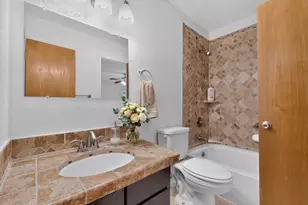 8418 Fathom Cir, Austin, TX 78750 - Photo 23