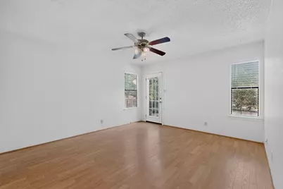 8418 Fathom Circle #D401, Austin, TX 78750 - Photo 17