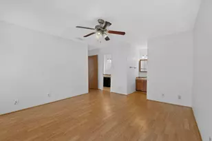 8418 Fathom Cir, Austin, TX 78750 - Photo 19