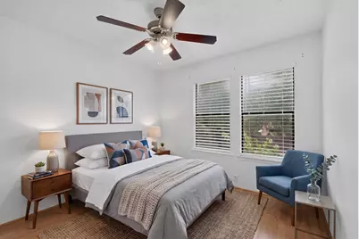 8418 Fathom Circle #D401, Austin, TX 78750 - Photo 25