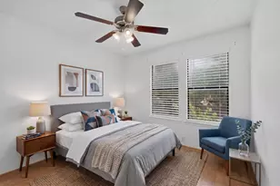 8418 Fathom Cir, Austin, TX 78750 - Photo 25
