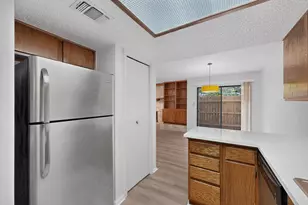 8418 Fathom Cir, Austin, TX 78750 - Photo 13