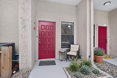 8418 Fathom Circle #D401, Austin, TX 78750 - Photo 3
