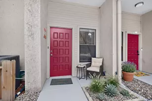 8418 Fathom Cir, Austin, TX 78750 - Photo 3
