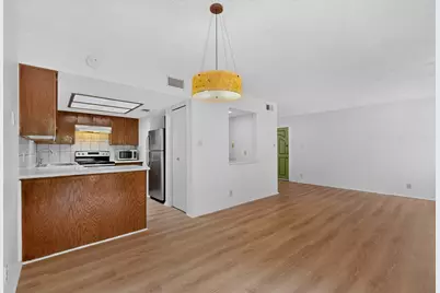 8418 Fathom Circle #D401, Austin, TX 78750 - Photo 9
